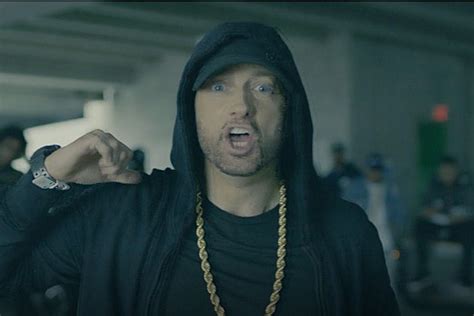 Eminem BET Awards Freestyle